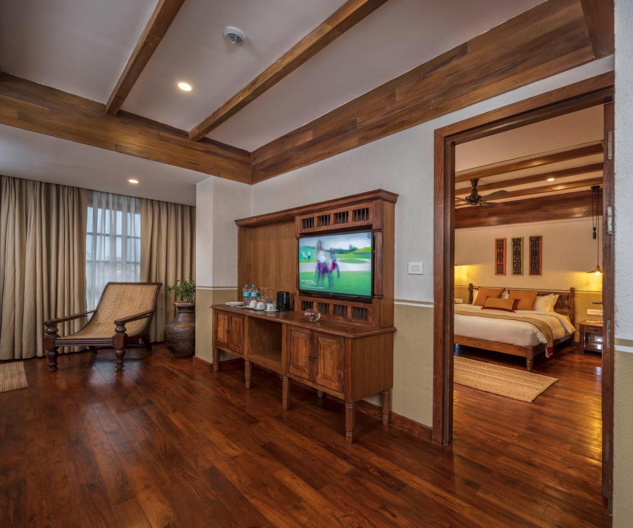 Nepali Ghar